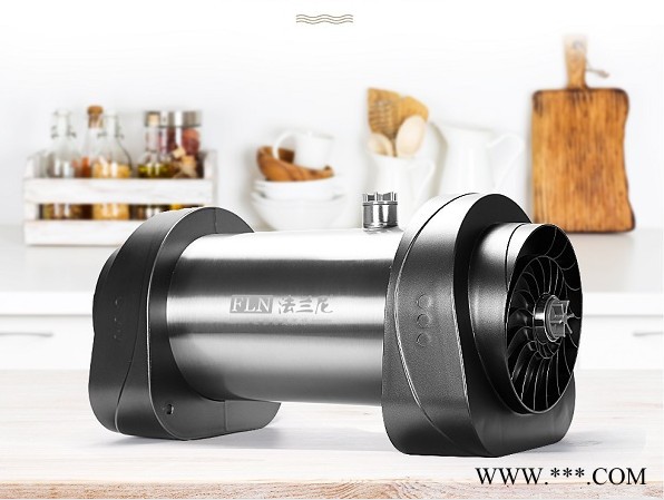 FLN-75G-03B[自吸機]_物聯網凈水機_嬰兒凈水機_凈水器的區別_凈水機自吸泵_太陽能凈水機