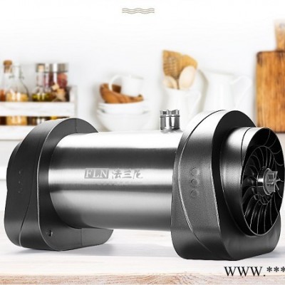 FLN-75G-03B[自吸機(jī)]_物聯(lián)網(wǎng)凈水機(jī)_嬰兒凈水機(jī)_凈水器的區(qū)別_凈水機(jī)自吸泵_太陽(yáng)能凈水機(jī)