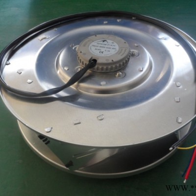 太陽能熱水器專用風機