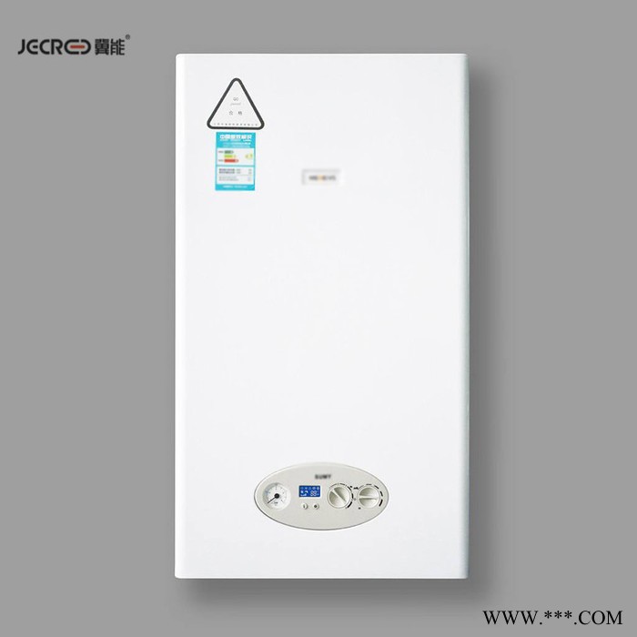 冀能 節(jié)能環(huán)保壁掛爐 節(jié)能電壁掛爐 燃氣壁掛式快速采暖熱水器 壁掛式壁掛爐 天然氣壁掛爐廠家