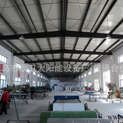 OEM/太陽能熱水器/外貿出口