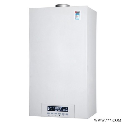冀能  壁掛爐 燃氣壁掛爐家用 燃氣壁掛爐型號 電壁掛爐廠家 燃氣壁掛式快速采暖熱水器 商用電壁掛爐