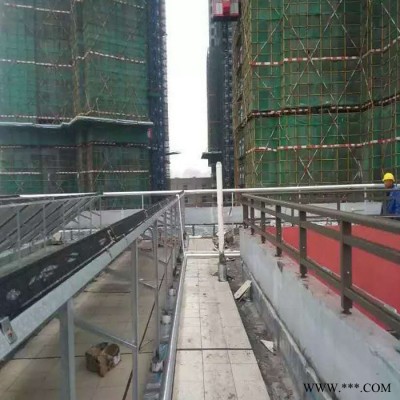 深圳九恒 平板式太陽(yáng)能熱水器節(jié)能東莞長(zhǎng)安大型工廠(chǎng)太陽(yáng)能熱水器工程