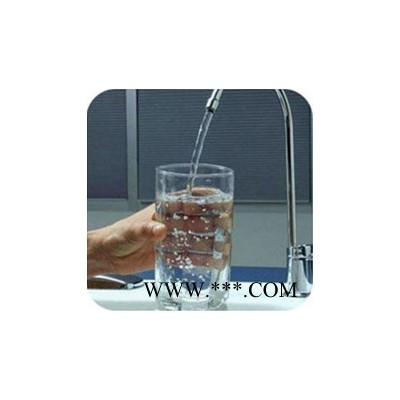 冠潔GJ-4E 水垢清洗劑強力固體鍋爐除垢劑換熱器冷凝器凝汽器工業設備清洗劑冷卻塔管道太陽能除水垢清洗劑開水爐茶爐清潔劑