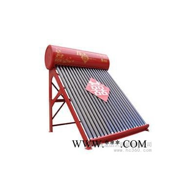 供應(yīng)龍?zhí)稞埾蚕盗刑柲軣崴?/></a>
<div><a href=