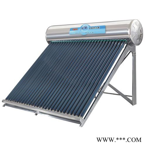 **太陽能熱水器30/1.8KGW/13