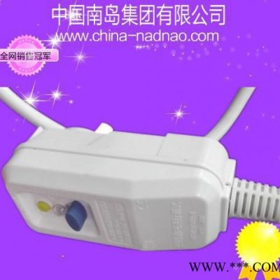 太陽能熱水器/熱水器/電加熱/專用防漏電保護器 插頭/插座10A