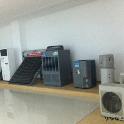 供應清華陽光5818太陽能熱水器工程
