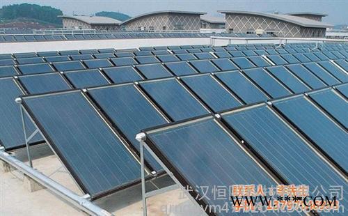 太陽能熱水器價格|江岸太陽能|恒陽科技