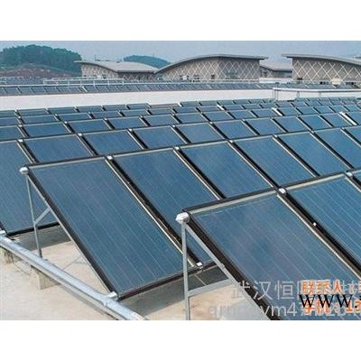 太陽能熱水器價格|江岸太陽能|恒陽科技