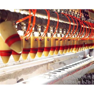 廠家直售太陽(yáng)能熱水器品牌|廠家直售太陽(yáng)能|力幫太陽(yáng)能