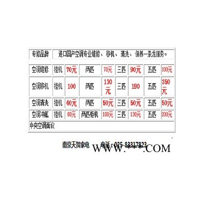 Haier/海爾 南京太陽能熱水器 南京太陽能維修中心