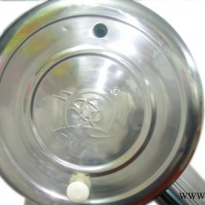 270升全不銹鋼太陽能熱水器**