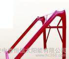 四口之家專用太陽能熱水器&mdash;&mdash;誠信是金 清華聚光出品