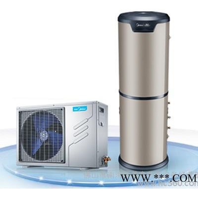 供應南海美的熱水器,格力空氣能熱水器
