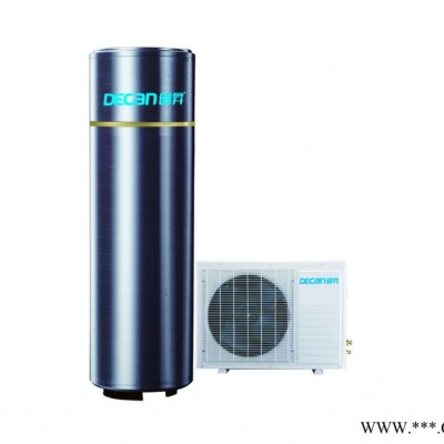 創昇HDC 空氣能熱水器