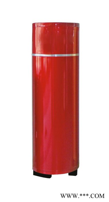 廣州空氣能熱水器 熱水器