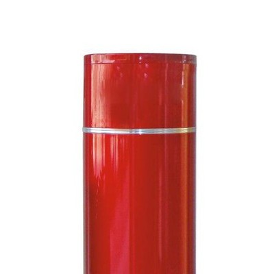 廣州空氣能熱水器 熱水器