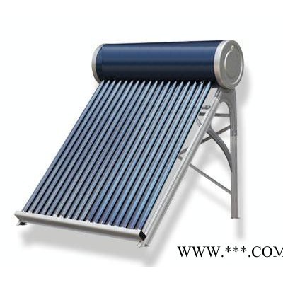 汕頭太陽能熱水器哪個牌子好？-我向您推薦新天池！