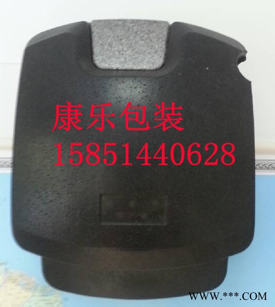 供應康樂包裝EPP制品EPP太陽能熱水器水泵包裝盒