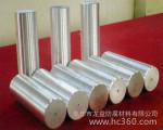 供應(yīng)龍益齊全電熱水器防腐鎂棒 太陽(yáng)能熱水器防