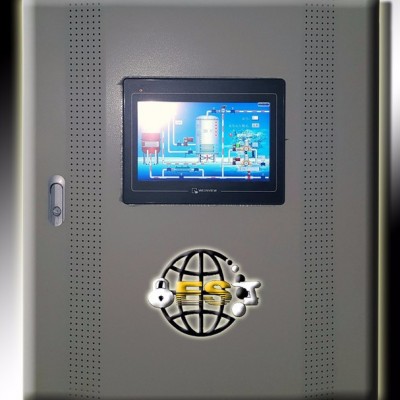 百思柯特BSKT-YTR 浴室式太陽能熱水器控制箱   太陽能控制器  質量可靠