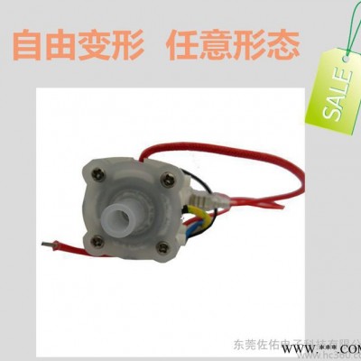 新型高效發(fā)熱材料 太陽(yáng)能熱水器輔熱裝置 稀土燒結(jié)電熱管