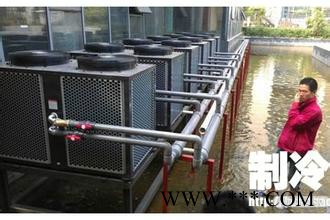 興化**的商用空氣能太陽能熱水器專家
