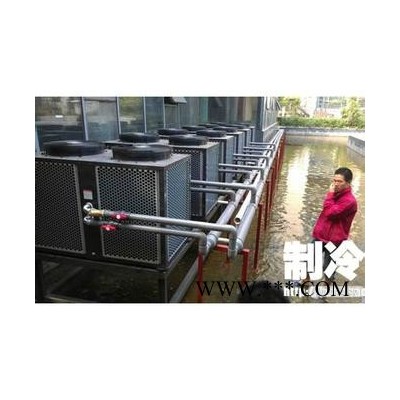 興化**的商用空氣能太陽能熱水器專家