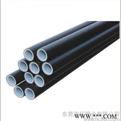 供應海拓PEX太陽能管 PERT熱水器管 地暖管PE自來水管