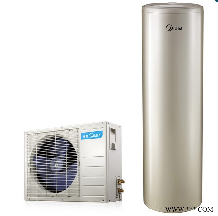 供應(yīng)空氣能熱水器有多省電？|東莞美的家用空氣能熱水器直銷商