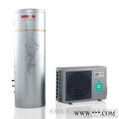 隨心所浴//無錫太陽雨空氣能熱水器維修//熱水工程安裝