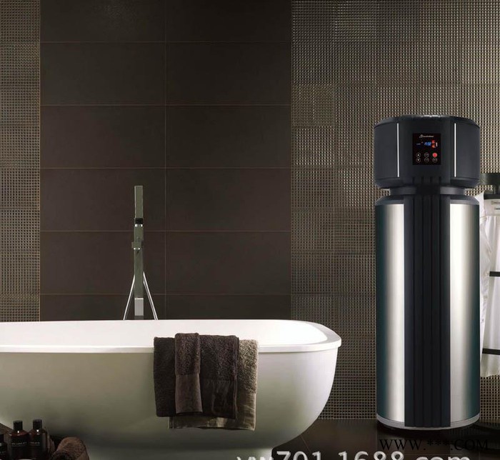 西奧多空氣能熱水器X6-B RS3.6FXD/190L家用空氣能熱水器