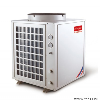 明格空氣能熱水器 空氣能熱水器商用機 MG-030SD佛山空氣能熱水器