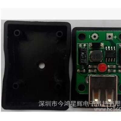 太陽能控制器，太陽能輸出穩壓控制器，OEM各USB輸出穩壓控制器