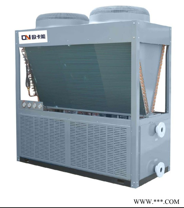 歐卡能OKN-200-RS 空氣能熱水器
