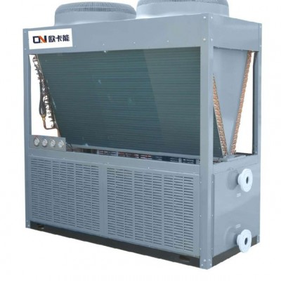 歐卡能OKN-200-RS 空氣能熱水器
