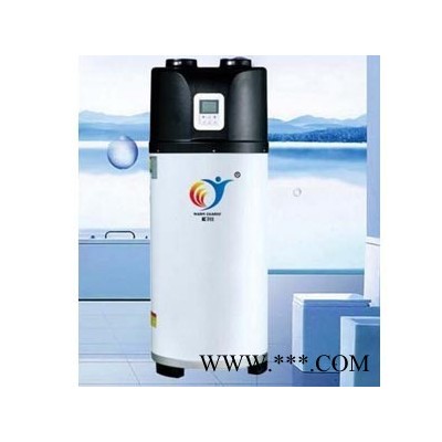供西寧熱水工程和青海空氣能熱水器報價