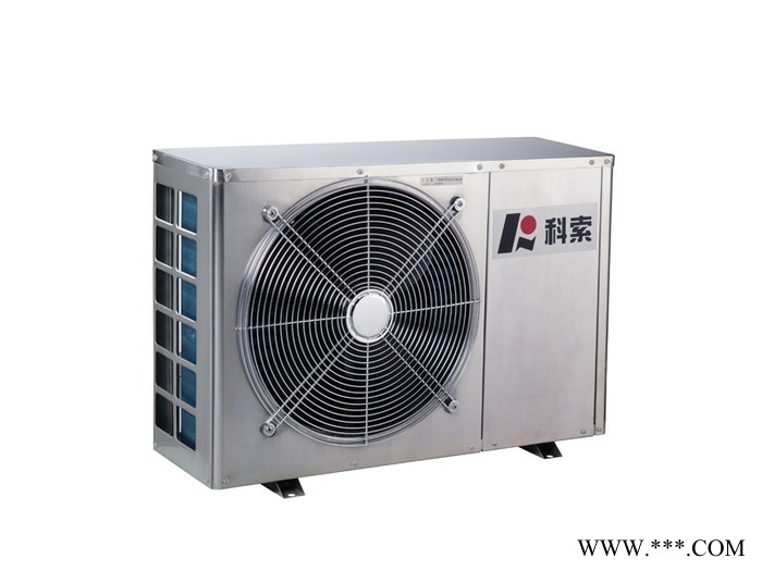 供應科索KAHF015-300L廣西南寧熱泵熱水器空氣能熱水器-家用佛循環 廣西南寧熱泵熱水器-科索科技熱泵