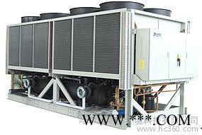 供應哈爾濱清華同方TFS-840D型空氣能熱水器