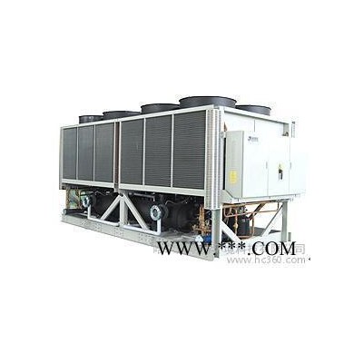 供應哈爾濱清華同方TFS-840D型空氣能熱水器