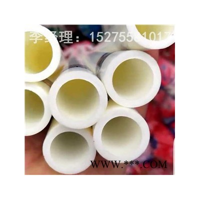 世紀龍芯西北廠家太陽能冷熱水管_PPR水管材pp-r太陽能冷熱水管