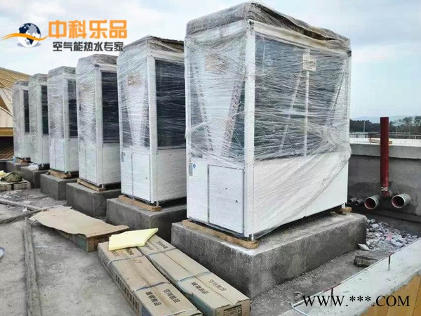 宿州安裝洗浴空氣能熱水器價格實惠單位電話