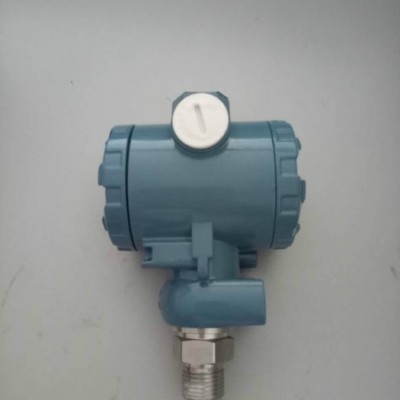 太陽能熱水工程控制柜 輔助熱源控制器 控制柜 廠商 控制柜價格