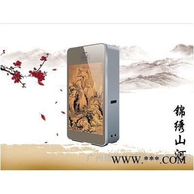 高效節(jié)能熱泵熱水器德能DERON家用方形空氣能熱水器廣州廠家供應(yīng)