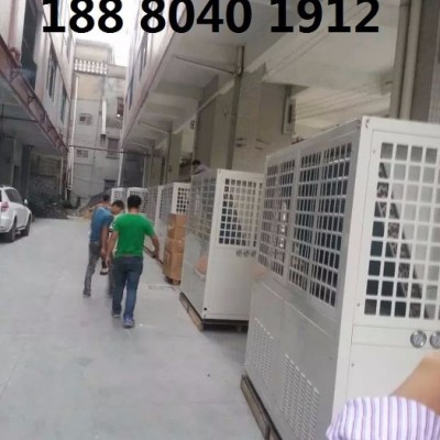 正旭 學(xué)校鍋爐設(shè)備空氣能熱水器 空氣能熱水器節(jié)能