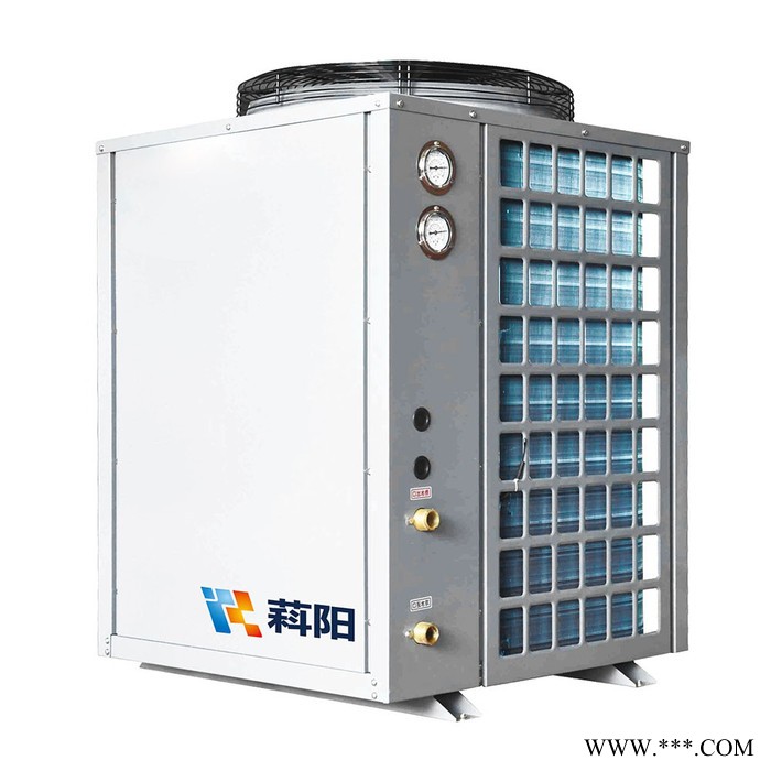 萪陽 空氣能 熱泵 熱水器 KY-10.6K/R