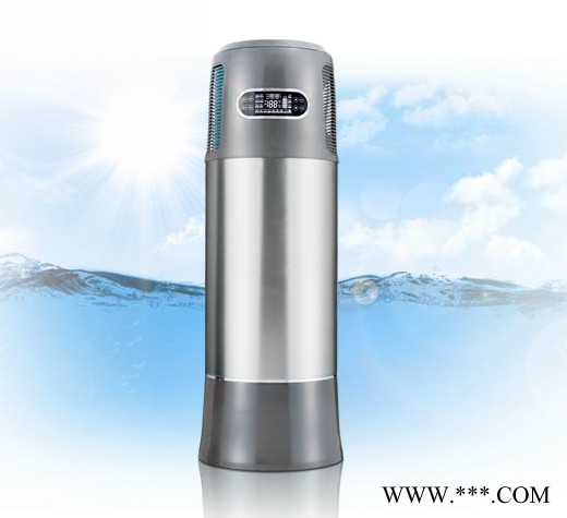 供應(yīng)格力KFRS-200L格力空氣能熱水器