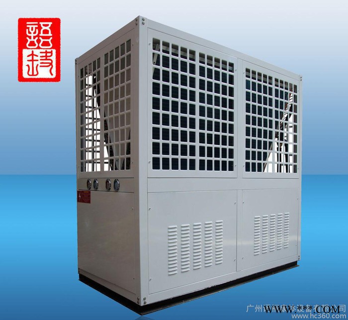 【CX泳池設(shè)備】空氣源熱泵熱水機(jī)組|空氣能熱水器|空氣能熱水