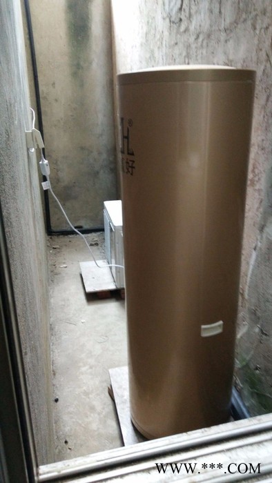 贏好YH150L 空氣能熱水器
